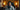🎙️ Recording Without Discomfort: Best Seating for Podcasters