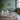 What is a Good Ergonomic Chair?