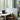 Small Office, Big Impact: Maximising Efficiency in Compact Commercial Spaces