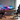 Gaming Chair vs Ergonomic Chair: Which One Should You Buy?