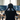 Must-Have Features in an Office Chair for Developers and Coders