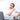 The Role of Posture in Everyday Life: Why It Matters More Than You Think