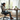 Top Affordable Ergonomic Chairs Under ₹30,000