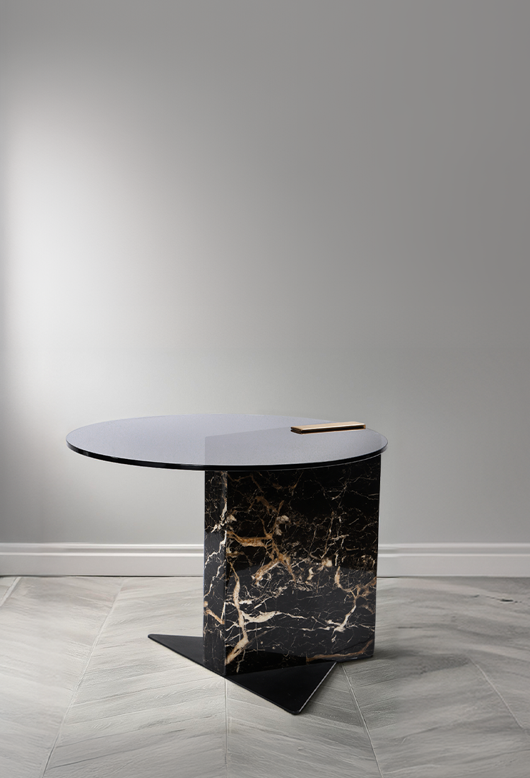 Banner Table Mobile