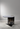 Banner Table Mobile