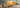 Sofa Banner