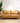 Classic Elegance Sofa