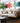 Contemporary Harmony Sofa
