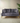 Relaxed Modernity Sofa