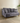 Relaxed Modernity Sofa