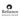 Reliance