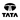 TATA