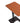 Insert Table / Sofa Companion