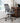 Xenon White Mid Back Ergonomic Chair