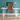 Dublin high back vegan leather executive office chair from Misuraa, a CEO and boss chair for a Mumbai cabin