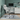 Seoul Luxury High Back Office Chair in grey, a premium imported chair for cabins and boardrooms