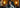 🎙️ Recording Without Discomfort: Best Seating for Podcasters