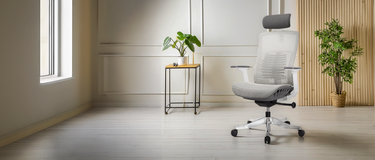 How To Assemble Your Ergonomic Office Chair