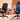 What Is the Difference Between an Ergonomic Chair and a Task Chair?
