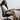 Ergonomic Chair Benefits That Elevate Your Health and Mood