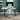 Seoul Imported Grey High Back Ergonomic Office Chair
