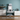 Alaska Grey and White High Back Ergonomic Office Chair, a good fit for a sit-stand rotation routine
