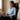 The Chair of Power: Why CEOs and Executives Choose Ergonomic Excellence