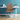 Vienna Mid Back Leather office chair from Misuraa