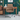 Brugge mid back premium leather office chair by Misuraa