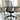 Top Mid-Back Chairs for Office and Home Use