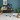 Xenon Black High Back ergonomic office chair by Misuraa, built for long-term durability