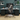Misuraa Seoul imported black high back executive office chair