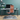 Sleek Tan high back premium vegan leather office chair by Misuraa