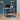 Hydra Black High Back Ergonomic Office Chair