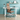 Dublin High Back Ergonomic Office Chair set up correctly to avoid back pain