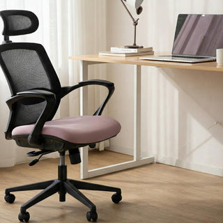 Finding the Perfect Study Chair: Comfortable and Ergonomic Solutions for Long Study Hours