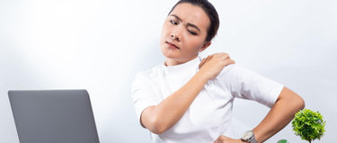 The Role of Posture in Everyday Life: Why It Matters More Than You Think