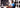 Best Ergonomic Chairs for Podcast Hosts & YouTubers