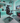 Xenon Gamer Red High Back Gaming Chair