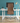 Dublin High Back Office Chair (Vegan Leather)