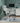 Seoul Luxury High Back Office Chair (Grey)
