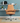 Paris Mid Back Office Chair