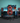 Xenon Gamer Red High Back Gaming Chair