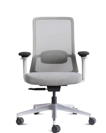 Porto White MB