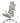 Equal Plus White High Back