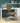 Dublin Mid Back Office Chair (Vegan Leather)