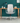 Seattle Mid Back Office Chair (Grey)
