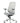 Seattle Mid Back Office Chair (Grey)