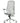 Seattle Mid Back Office Chair (Grey)