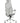 Seattle Grey High Back Office Chair